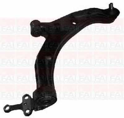 FAI AUTOPARTS ss2368 -  Рычаг независимой подвески колеса, подвеска колеса